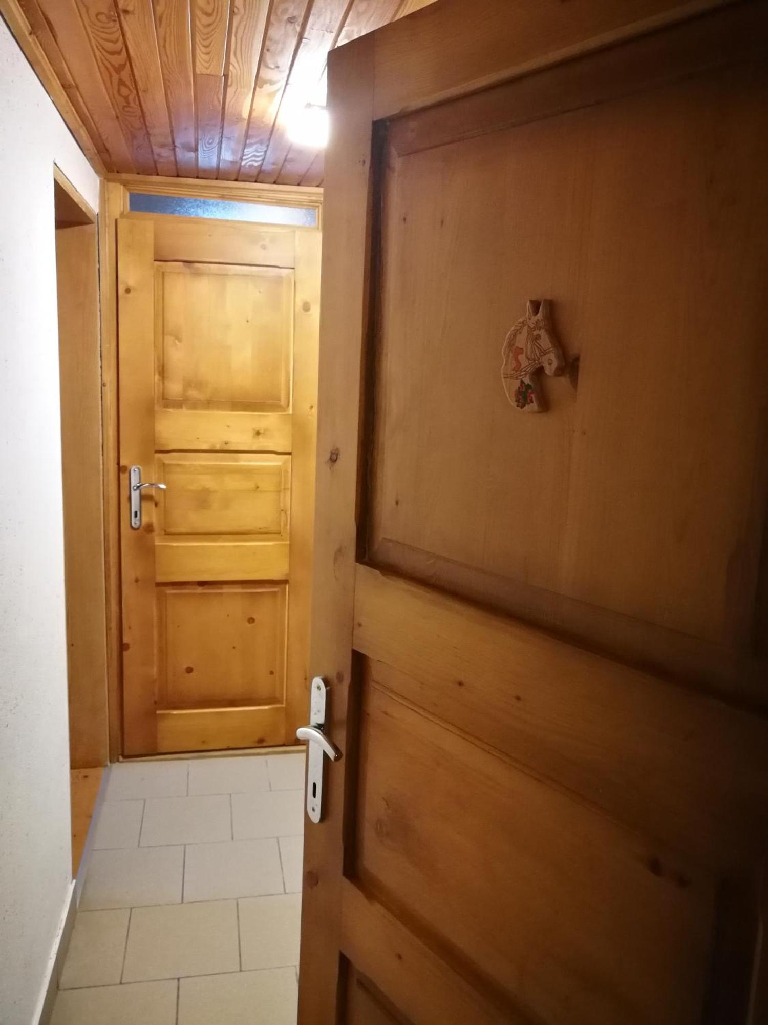 Hotel Ekoturizem Vizencar Cerklje na Gorenjskem Exterior foto