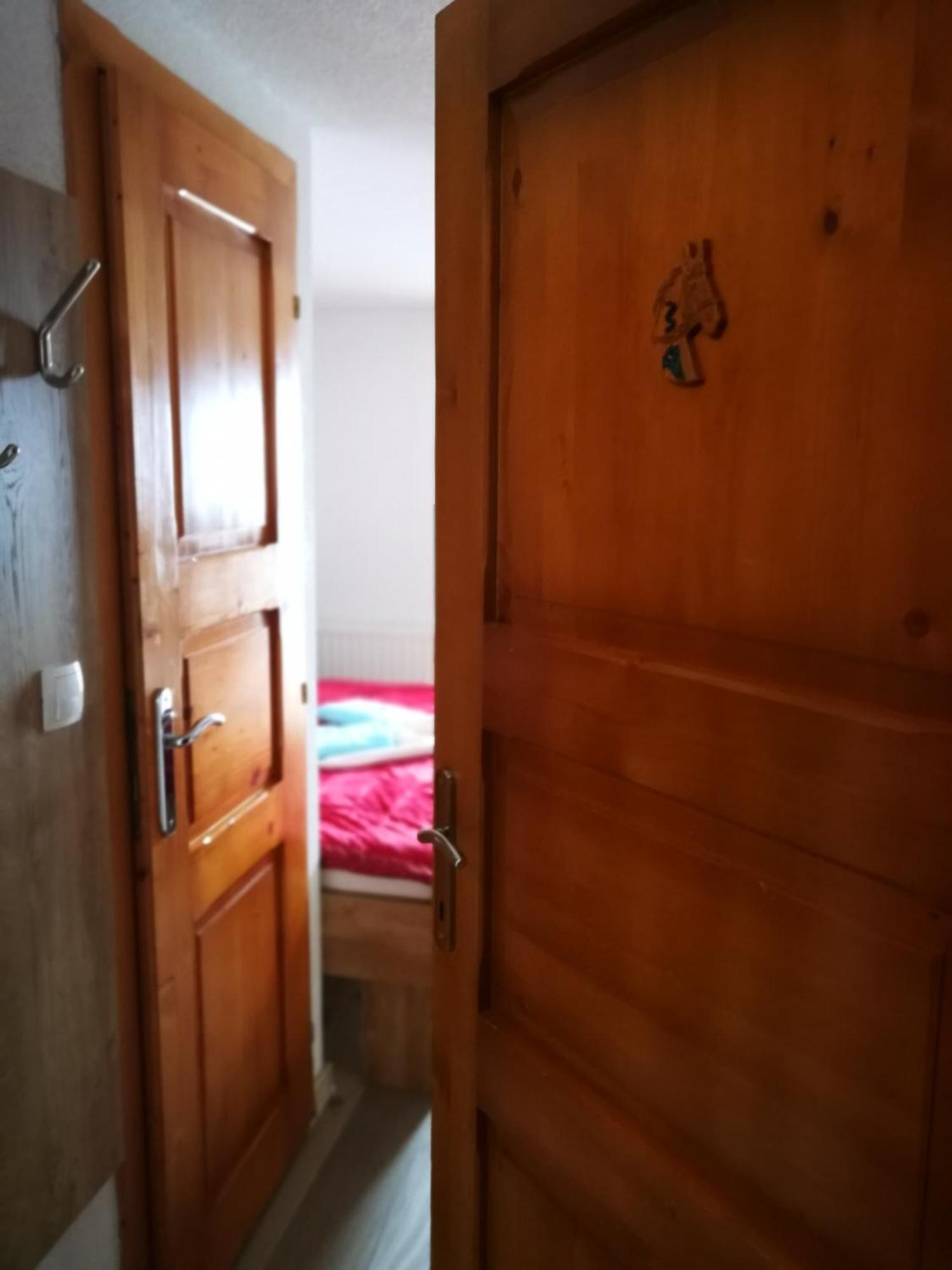 Hotel Ekoturizem Vizencar Cerklje na Gorenjskem Exterior foto