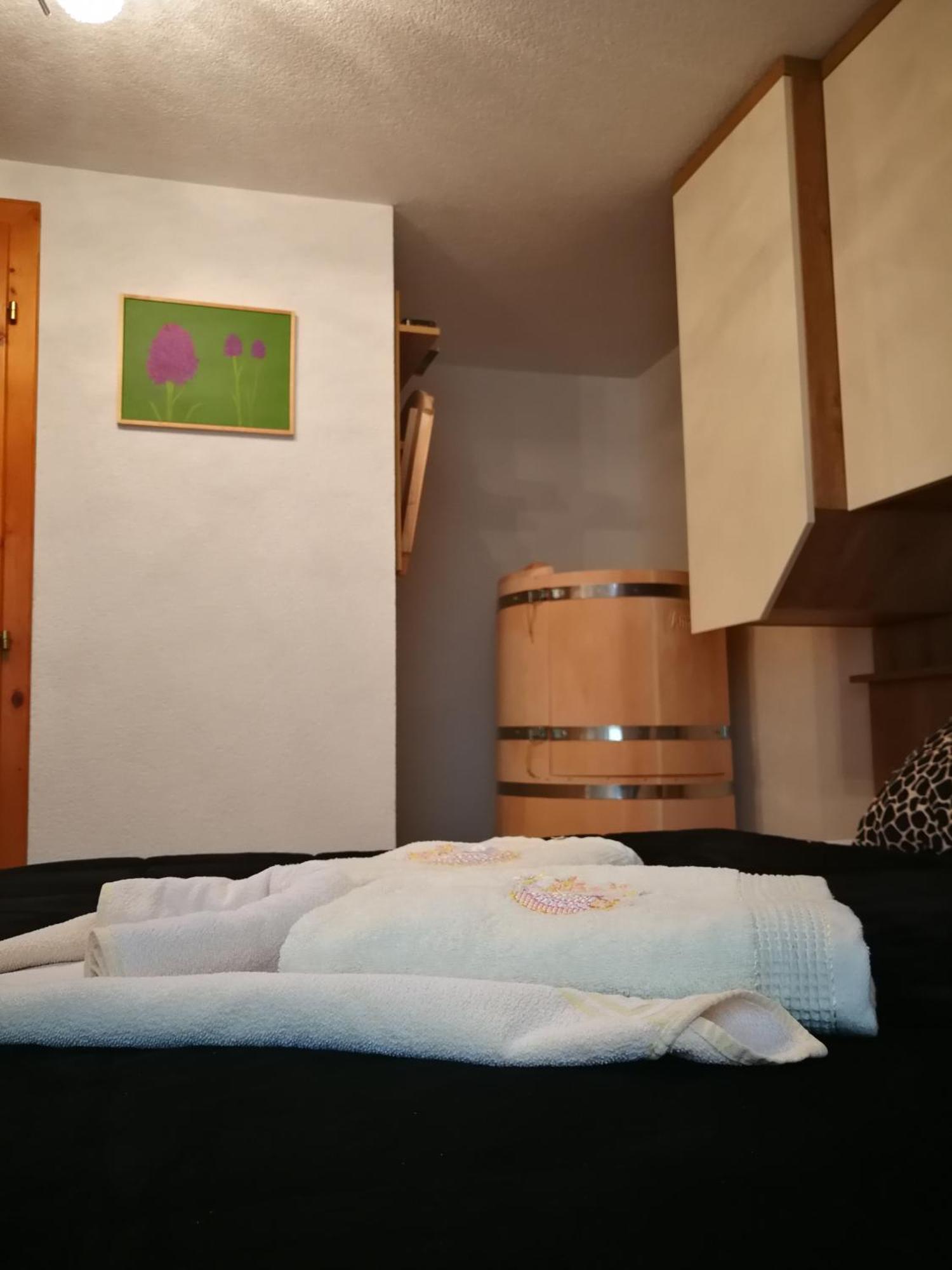 Hotel Ekoturizem Vizencar Cerklje na Gorenjskem Exterior foto
